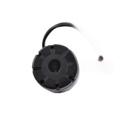 1PC FOR Nichiyu HC277H2-42901 Forklift Reversing Buzzer 48V 70000-24000