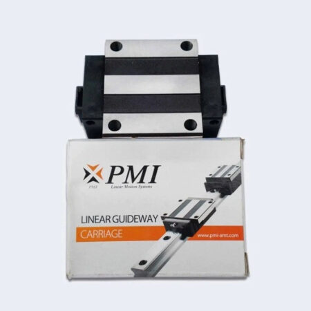 1PC FOR PMI Slider MSB20E-N