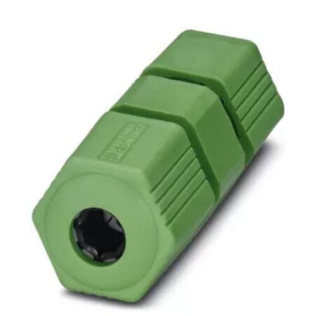 1PC FOR Phoenix 1670248 Q 1.5/3IDC/13-13KU-KU Wire Connector