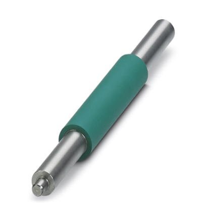 1PC FOR Phoenix Contact 0804656 TRM-PRESSURE ROLLER 4-50