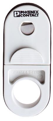 1PC FOR Phoenix Contact 1204481 CYCLOPS Wire Stripping Tool