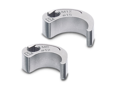 1PC FOR Phoenix Contact 1208474 SACC BIT M8-D12 Tool