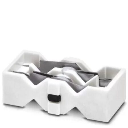 1PC FOR Phoenix Contact 1212310 WIREFOX-D CX-8/SB Spare Blade