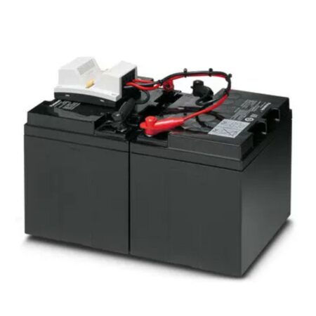 1PC FOR Phoenix Contact 2320335 UPS-BAT/VRLA/24DC/38AH Power Storage Device