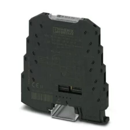 1PC FOR Phoenix Contact 2810609 MINI MCR-BL-PT100-I-LP-NC Temp Transducer