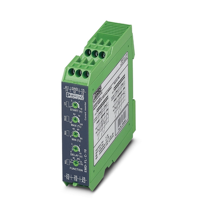 1PC FOR Phoenix Contact 2866022 EMD-FL-C-10 Relay