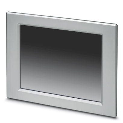 1PC FOR Phoenix Contact BL2 PPC15 7000S Panel PC 15in