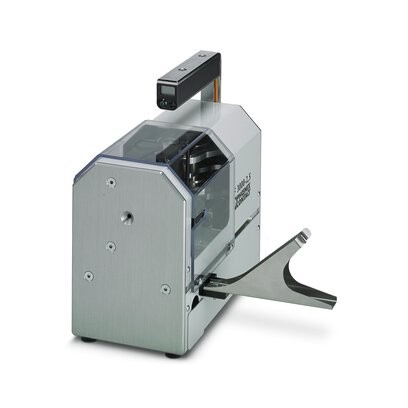 1PC FOR Phoenix Contact CF 3000-2,5 Electric Crimping Tool 1205477
