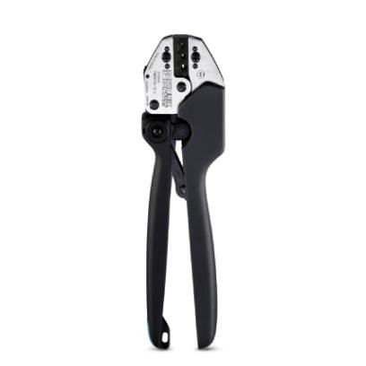 1PC FOR Phoenix Contact CRIMPFOX-SC 6 1212050 Crimping Tool