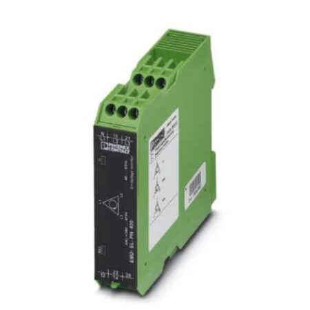 1PC FOR Phoenix Contact EMD-SL-PH-400 Monitoring Relay 2866077