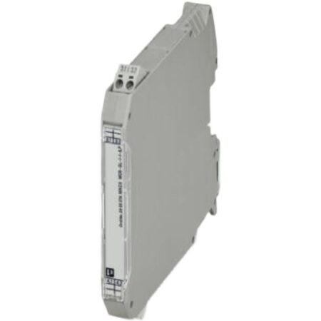 1PC FOR Phoenix Contact MACX MCR-SL-RPSSI-I Power Input Isolation Amplifier