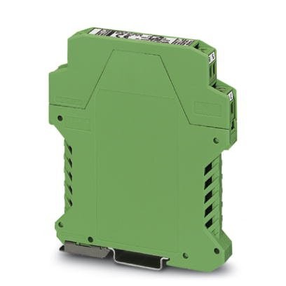 1PC FOR Phoenix Contact MCR-C-U-U-DC 2814469 Signal Conditioner