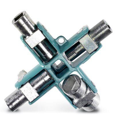 1PC FOR Phoenix Contact SF-CCK 9 Tool 1212525