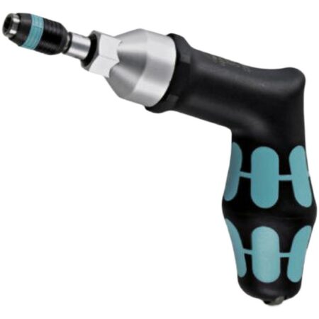 1PC FOR Phoenix Contact TSD-M 6NM Torque Screwdriver 1212226