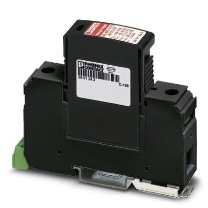 1PC FOR Phoenix Contact VAL-MS-T1/T2 2801240 SPD Type 1/2 48V 12.5kA 1+0 FM