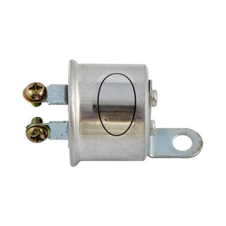 1PC FOR SG123 Flasher 12V 42W