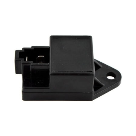 1PC FOR SG152 Flasher Unit 48V Electric Forklift