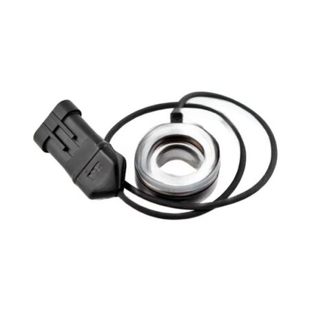 1PC FOR SKF BMB-6204/048S2/UA108A Forklift Bearing Sensor