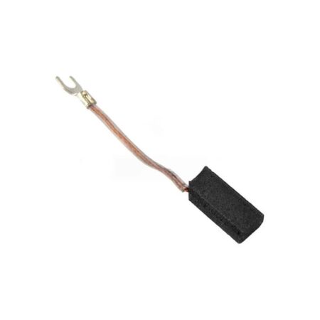 1PC FOR STILL 452399029 Forklift Motor Carbon Brush
