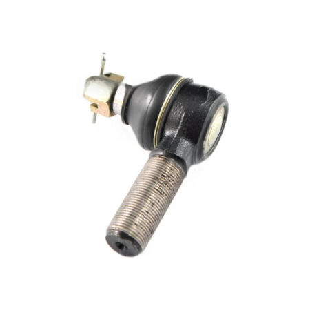 1PC FOR TCM 24234-30551 Ball Joint 22x18R