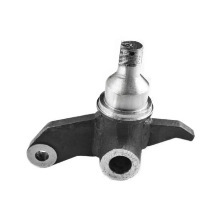 1PC FOR TCM 24844-32201L Steering Knuckle