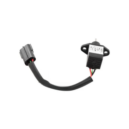 1PC FOR TCM 27G02-62501A Forklift Lift Sensor