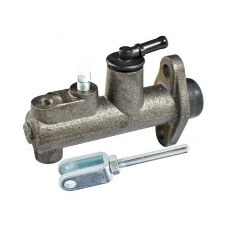 1PC FOR TCM 281E5-42101 Electric Forklift Brake Master Cylinder