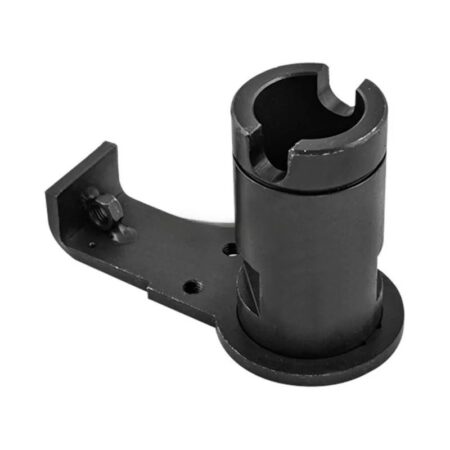 1PC FOR Xilin 31503000002 Forklift Right Waist Support Bushing