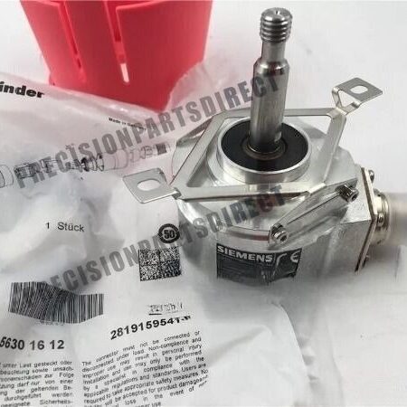 1PC NEW 1XP8001-1 1024 Siemens Encoder 1XP8001-1/1024