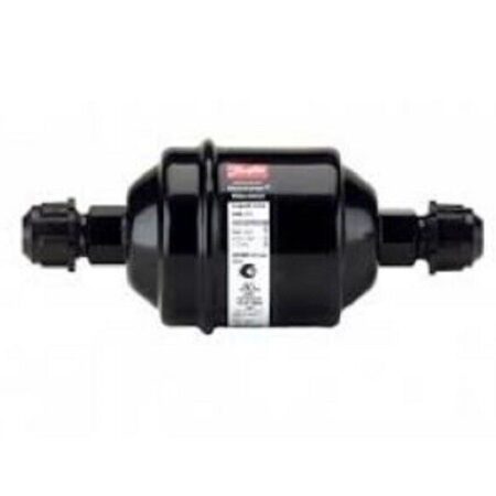 1PC NEW Danfoss DCL 033 Filter Drier DCL033 023Z5001