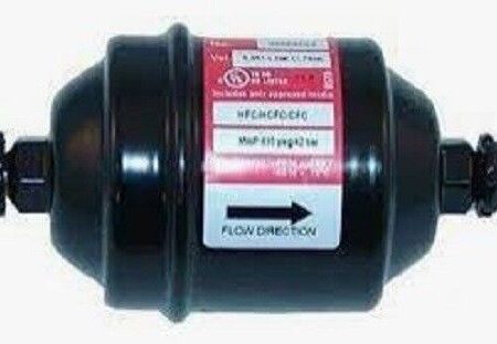 1PC NEW Danfoss DCL 052 Filter Drier DCL052 023Z5002