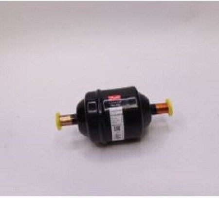 1PC NEW Danfoss DCL053S Filter Drier DCL053S 023Z5019 3/8 Welded Connection