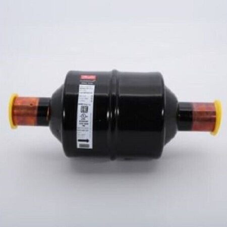 1PC NEW Danfoss DCL167S Filter Drier 023Z5034