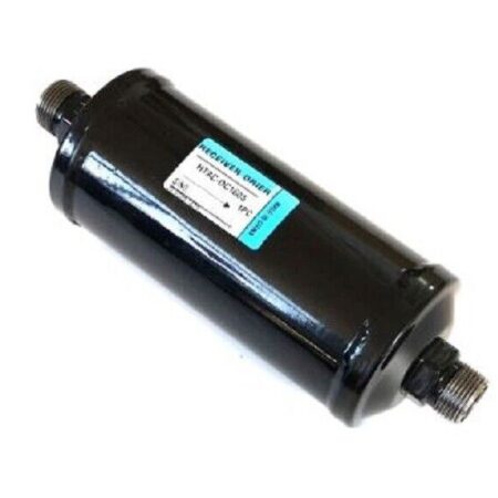 1PC NEW Danfoss DCL305FS Filter Drier DCL305FS 023Z0218 5/8 Flat Mouth