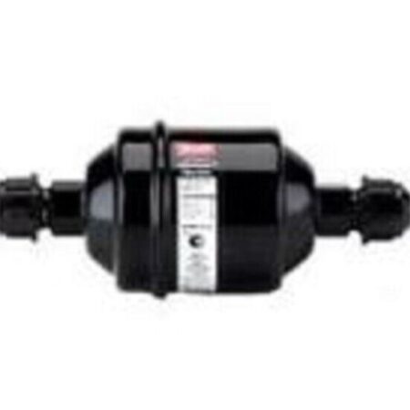 1PC NEW Danfoss DML 165 Filter Drier DML165 023Z5045