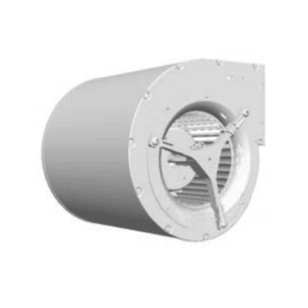 1PC NEW FOR 2GDS25 133*190R 230V Turbine Centrifugal Fan UPS Free Shipping