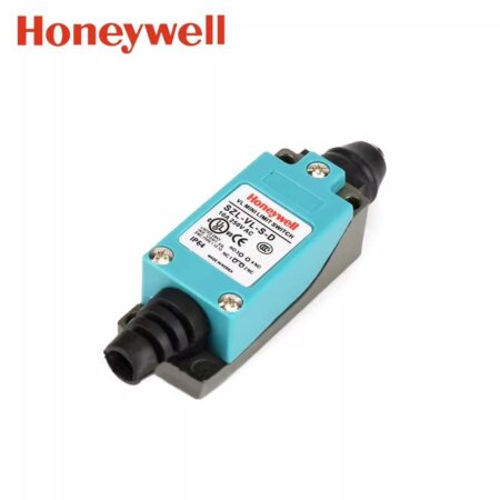 1PC NEW FOR Honeywell SZL-VL-S-D Limit Switch