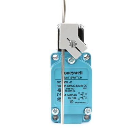 1PC NEW FOR Honeywell SZL-WL-C Limit Switch