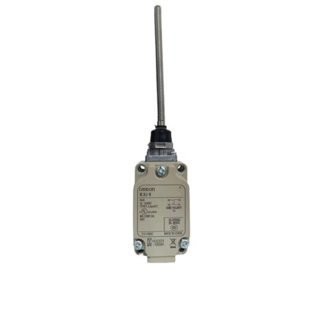 1PC NEW FOR Omron WLNJ-N Limit Switch