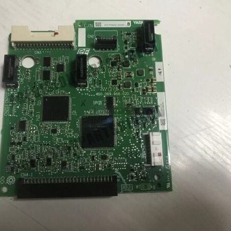 1PC NEW GA700 Series Motherboard CPU Board Control Board ETC750002-S0005