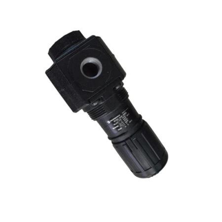 1PC NEW Norgren R74G-6GK-RMG Pressure Regulator Air Treatment Equipment