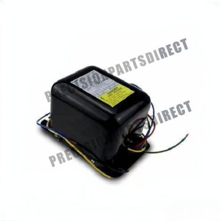 1PC NEW ONES G7023-ZC LECIP Ignition transformer Compatible Burner G7023-ZC