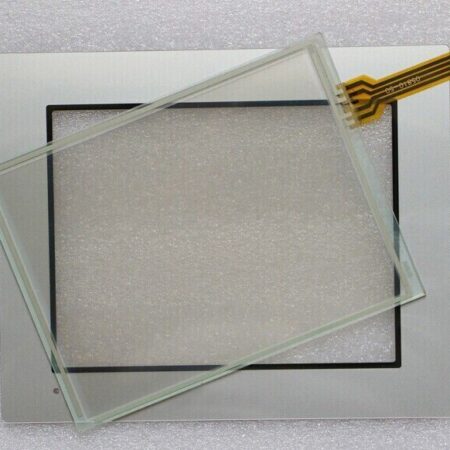 1PC NEW PRO-FACE GP-4301TW PFXGP4301TADW Protective film/touch pad