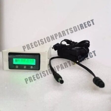 1PC NEW Pipeline RD8000 RD8100 RD8200 External Battery 10000mAh