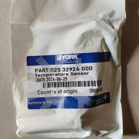 1PC NEW YORK 025-32924-000 Temperature Sensor In Stock