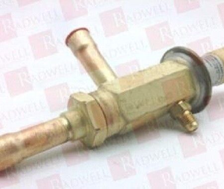 1PC New Danfoss Energy Control Valve CPCE15 034N0083 16mm Welding