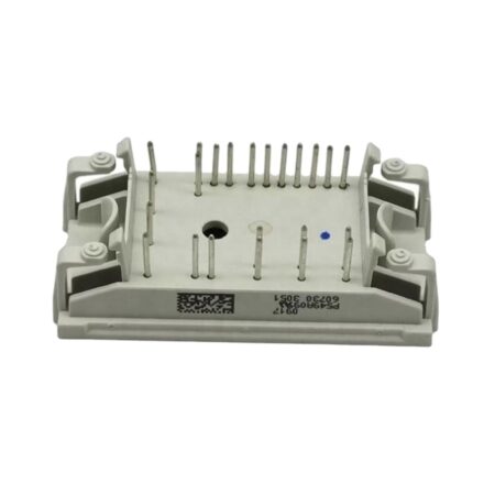 1PC P549A09 TYCO Module