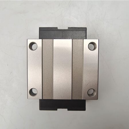 1PC PMI slider MSA35LE-N