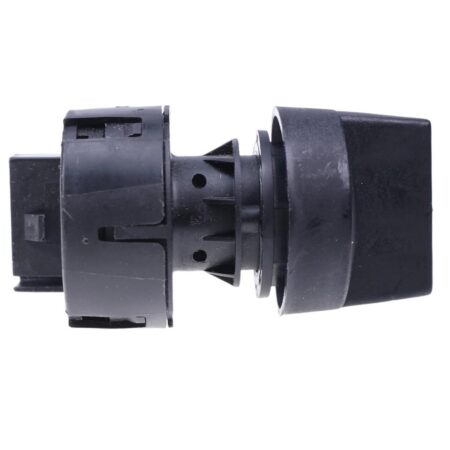 1PCS 4 Pole Ignition Start Switch 22127385 for Ingersoll Rand Doosan Air Compres