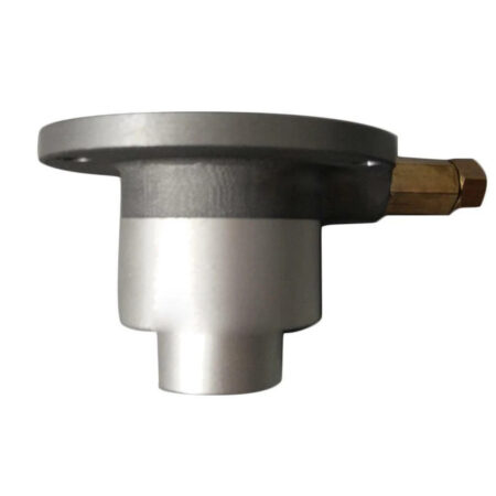 1PCS Intake Valve 2202260841 for Atlas Copco Compressor 2202-2608-41